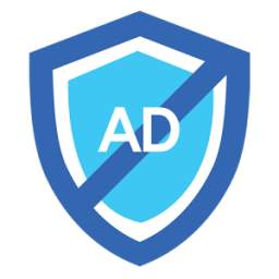 팀버 애드필터 (Adfilter) - 광고 차단앱