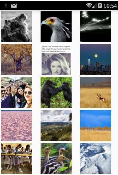 Instagram Foto ve Video İndir screenshot 4