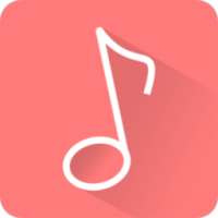 Video Music Player