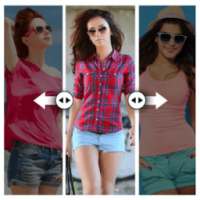 Collage Photo Maker Grid on 9Apps