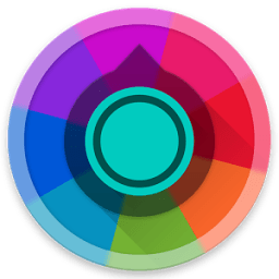 Decide Now! आइकन