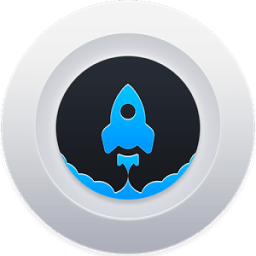 Ram Cleaner for Motorola icon