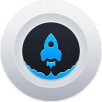 Ram Cleaner for Motorola on 9Apps