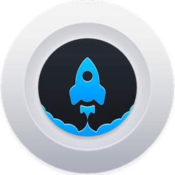 Motorola Cleaner 1.2.0