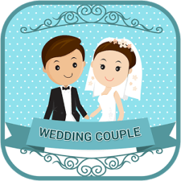 Wedding Invitation Cards Maker иконка