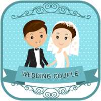 Wedding Invitation Cards Maker on 9Apps