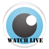 PeriscoDroid - Live Streams