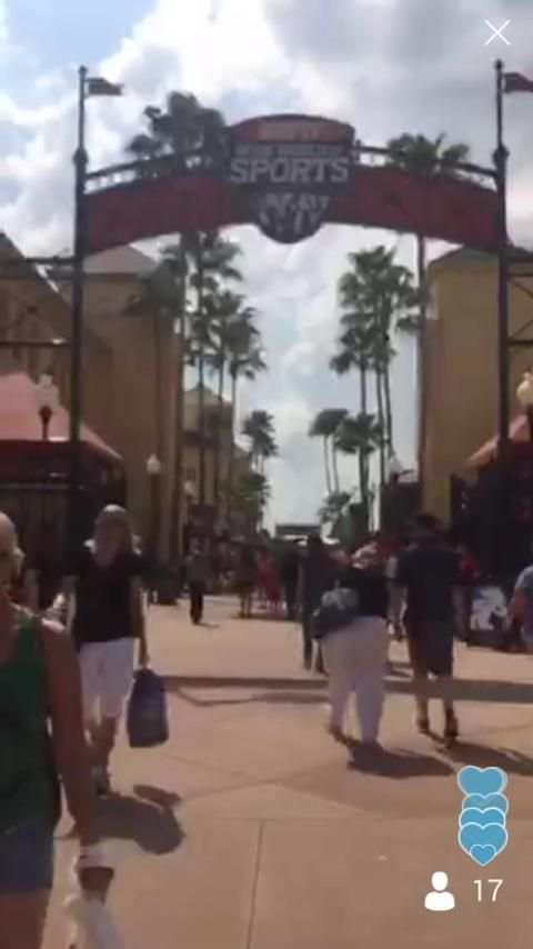 PeriscoDroid - Live Streams screenshot 3