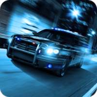 Secret Agent: Rescue Mission