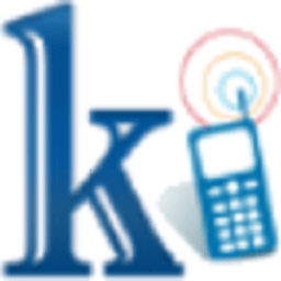 kamsarphone 3.9.9 иконка