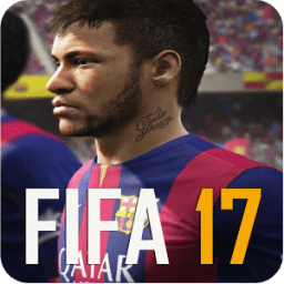 Guide For FIFA 17 आइकन