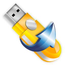 USB Drive Data Recovery Help