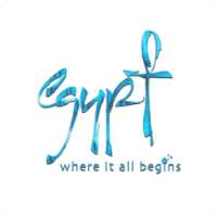 Visit Egypt on 9Apps