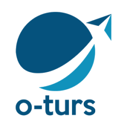 o-turs иконка