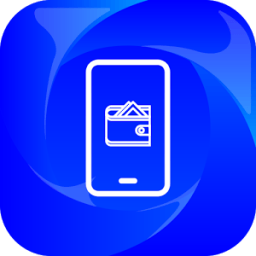 Free Mobile Recharge App आइकन