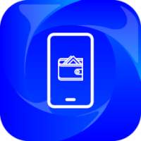 Free Mobile Recharge App on 9Apps