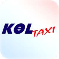 KolTaxi on 9Apps