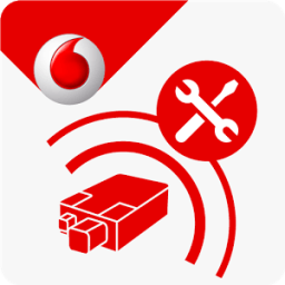 Automotive Installer أيقونة