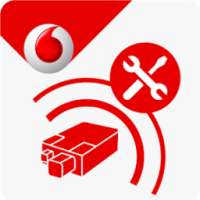 Automotive Installer on 9Apps