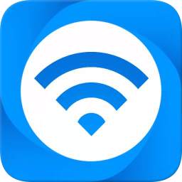 Wifi Booster 1.0