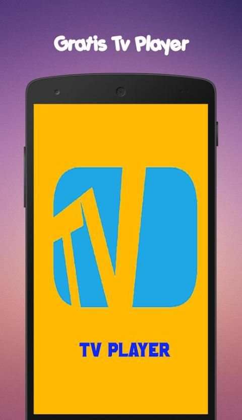 You Tv Player Gratis screenshot 3