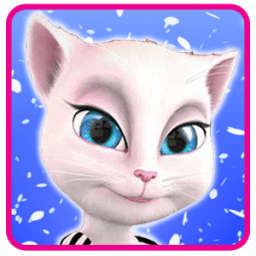 ikon Cheats: Talking Angela