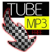 Tube Mp3 Music on 9Apps