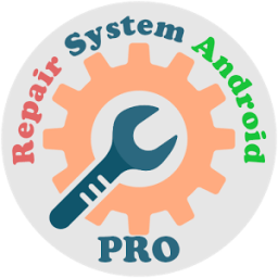 Repair Android System Pro иконка