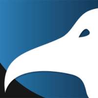 Ambulatory Assessment System