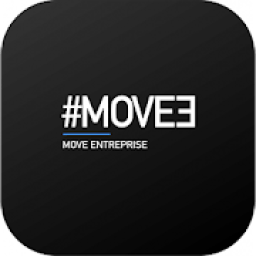 MOVE Ǝntreprise icon