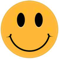 Lucky expacther on 9Apps