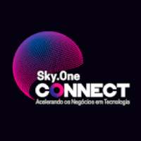Sky.One Connect