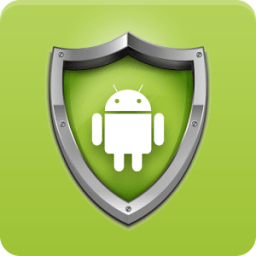 ikon Root Master for Android