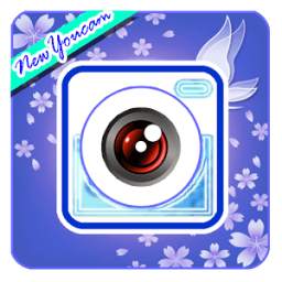 YouCam Perfect Selfie New pics 1