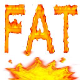 Burn Fat