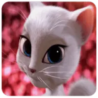 New Talking Angela Guide