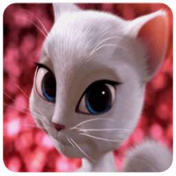 New Talking Angela Guide 1.0