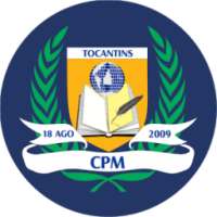 CPM Araguaína 2017 on 9Apps