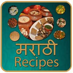 Marathi Recipes