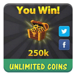 Guide for 8 Ball Pool आइकन