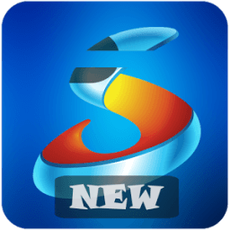 Free MoboGenie Market Tips आइकन