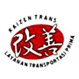 .Kaizen Trans Indonesia. 1.0