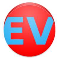 English Verbs on 9Apps