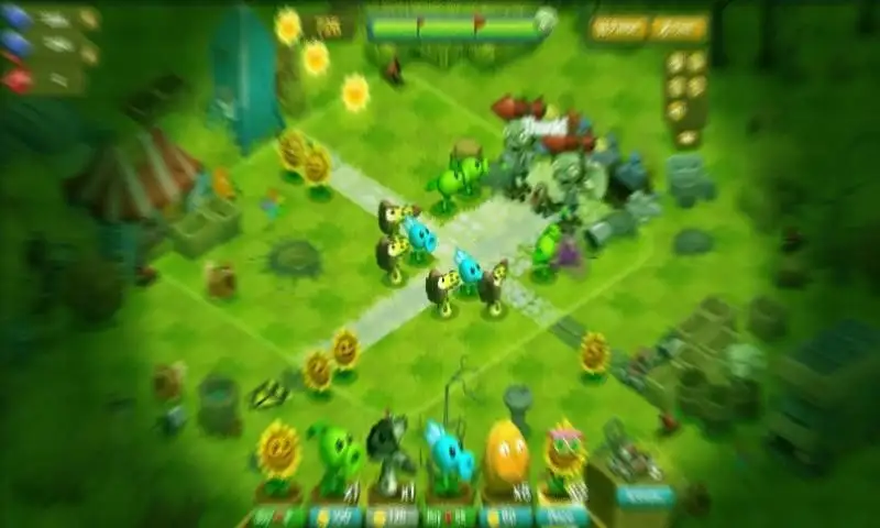 Plants vs Zombies 2 APK Download 2023 - Free - 9Apps