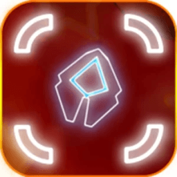 One Tap Space أيقونة