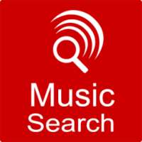 Music Search on 9Apps