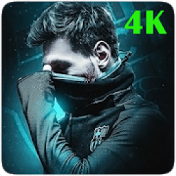 ikon صور ميسي
‎