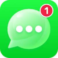 Messages iOS 13 - SMS, MMS