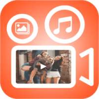 Video-Editor-Movie-Maker on 9Apps