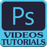 BEST Master Photoshop Videos